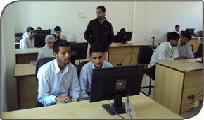 ComputerLab